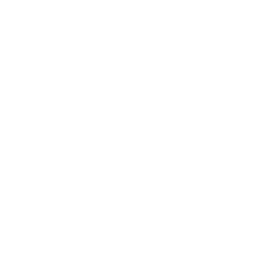 18+ – gokken voor volwassenen