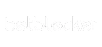 Betblocker – gokblokkering