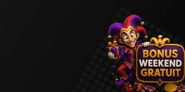 Revolut Slots gratis weekendbonus
