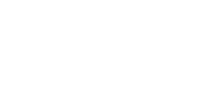 Gamban – gokblokkering