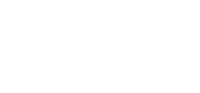 GambleAware – verantwoord gokken