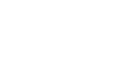 GamCare – hulp bij gokproblemen