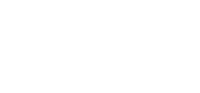 Gordon Moody – hulp bij gokverslaving