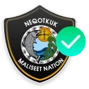 Internetgoklicentie