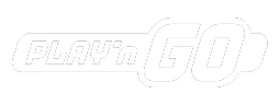 Play'n GO