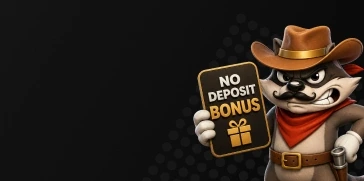 Revolut Slots registratiebonus